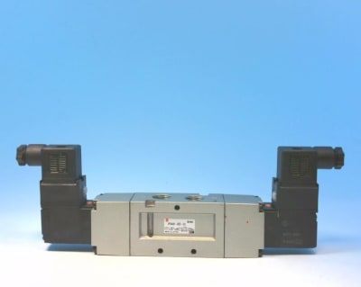 SMC VF54205DZ03