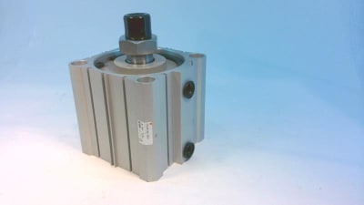 SMC CDQ2B100-50DM