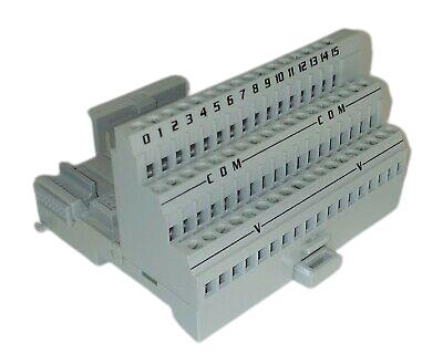 KRONES 5-745-96-002-7