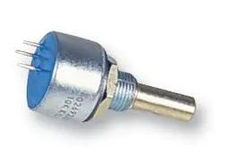 TE CONNECTIVITY 404802692035