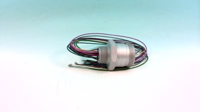 MOLEX 47256