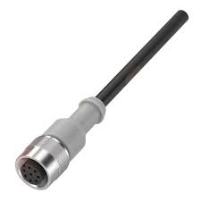 BALLUFF BCC M418-0000-1A-133-PS0825-250