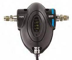 PARKER IPD22322130