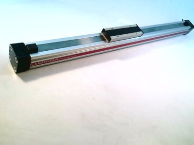 PARKER P23000000000-00420