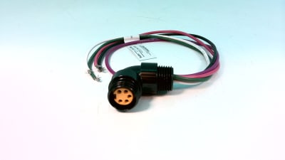 MOLEX 41314
