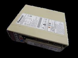 MATSUSHITA ELECTRIC MSS043A1XP