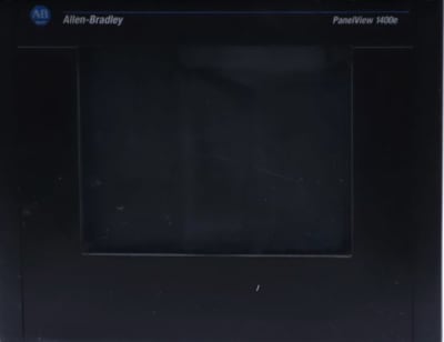 ALLEN BRADLEY 2711E-NK5