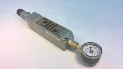 SMC ARBF3000-00-A-2