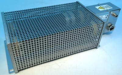 SEW EURODRIVE 18201334