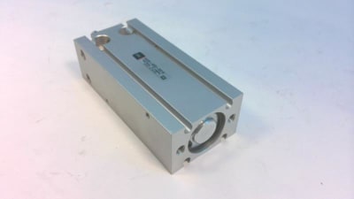 SMC CU20-45D-XC19