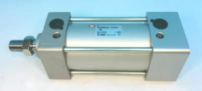 SMC MDBBB63H-Q1494-80