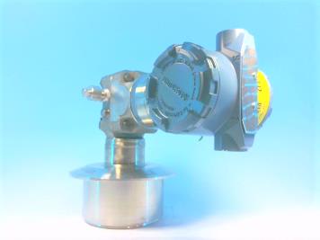 EMERSON 3051CD3A22A1AS1C6