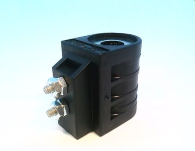 DELTA POWER CO VALVES PDP12