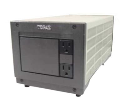 SCHNEIDER ELECTRIC 02406-01P3