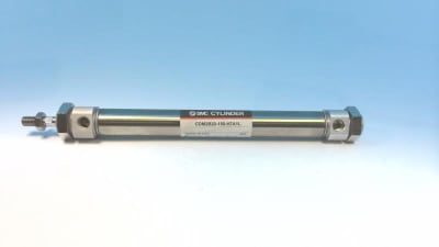 SMC CDM2B20-150-H7A1L