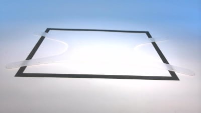 RADWELL RAD-2711-SZ14-KIT