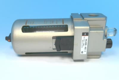 SMC NAL4000-N03-3