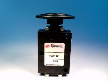 INGERSOLL RAND 5030-12