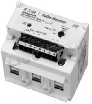 EATON CORPORATION N05NCXRD3A