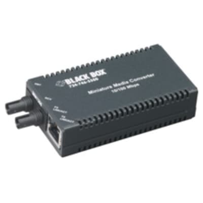 BLACK BOX CORP LHC013A-R2