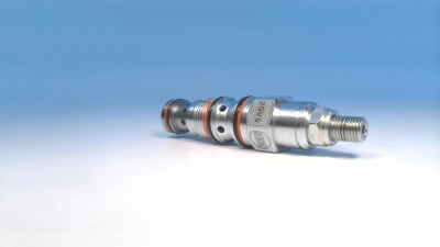 SUN HYDRAULICS PPDBLDN