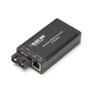 BLACK BOX CORP LHC015A-R2