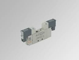 METAL WORK PNEUMATIC 7080020112