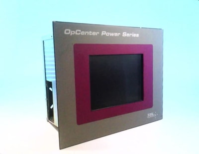 GENERAL ELECTRIC OPCPC410