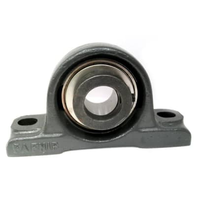 TIMKEN LAO1 11/16