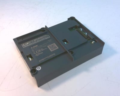 MITSUBISHI GT27-IF1000