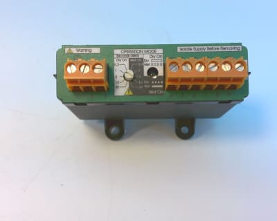 EMERSON 02120-1070-0003