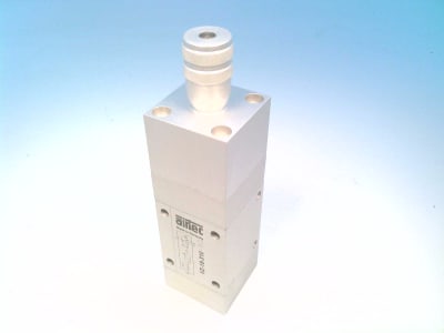 AIRTEC VZ-18-310-20