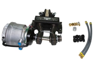 NEXEN GROUP 933503