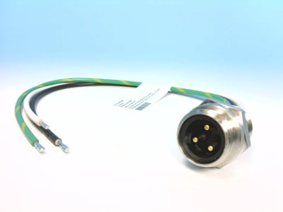 TURCK RSFV 34-0.3M/NPT