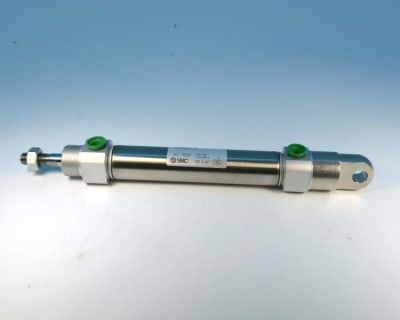 SMC CDM2C20-75