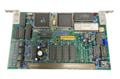 COMCO 25-001-099