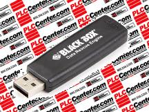BLACK BOX CORP DRE025