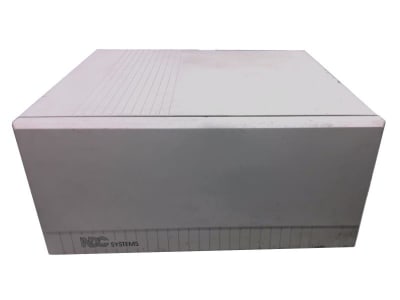 NDC TECHNOLOGIES 6103-TC