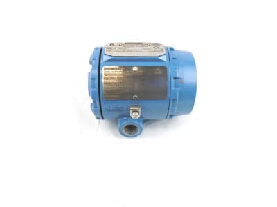 EMERSON D1NAK1021B4M5