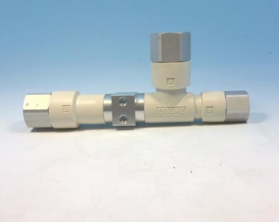 SMC ZH20DS-03-04-04