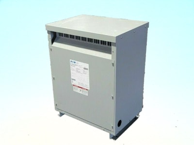 EATON CORPORATION V29M47T30EE