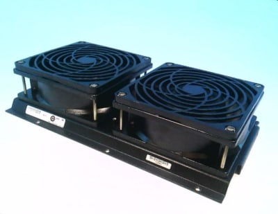 GENERAL ELECTRIC IC697ACC621