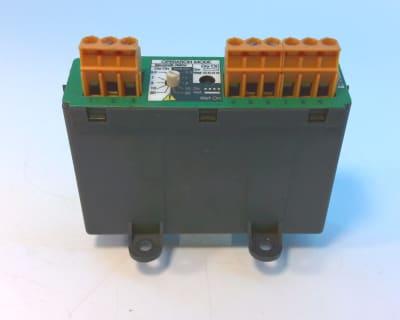 EMERSON 02120-1060-0003