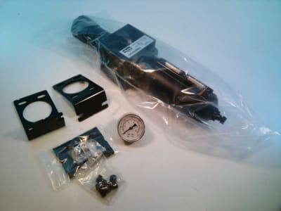 PARKER P3NEA96GSMBNG