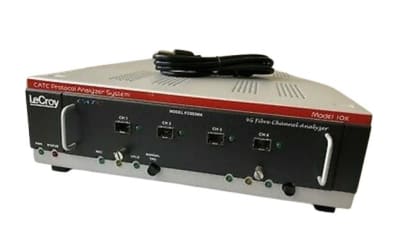 LECROY FC003MA