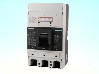 SIEMENS NNX3B120