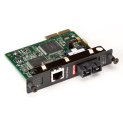 BLACK BOX CORP LMC5027C-R3