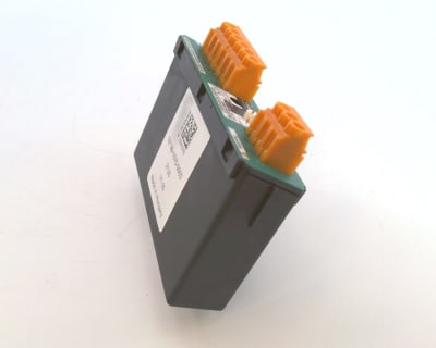 EMERSON 02130-1070-0003