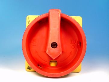 EATON CORPORATION P3-63/EA/SVB/H-P