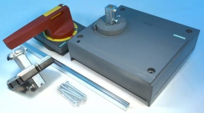 SIEMENS 3VA9687-0FK25